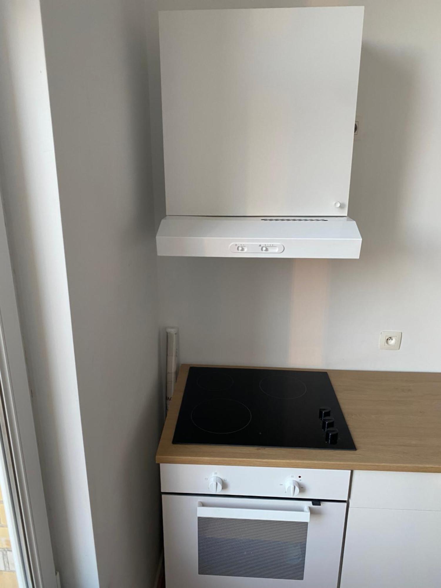 Fly City House Brüksel Dış mekan fotoğraf