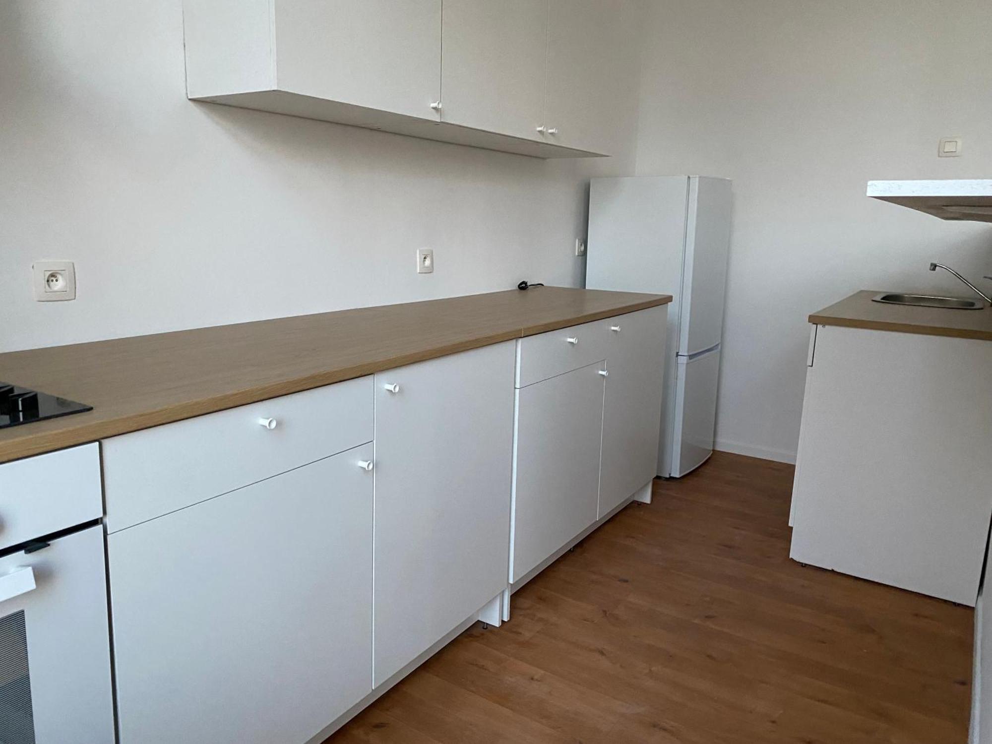 Fly City House Brüksel Dış mekan fotoğraf